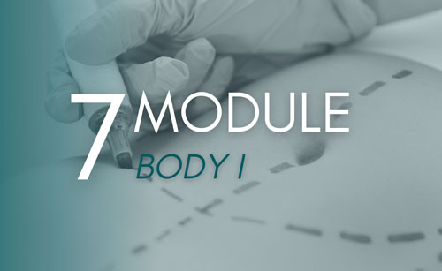 body-1-1.jpg