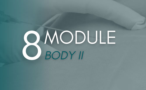 body-2-1.jpg