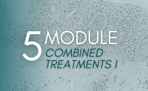 combined-treatments-1-1.jpg