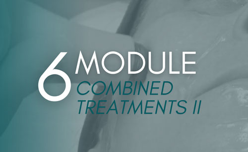combined-treatments-2-1.jpg