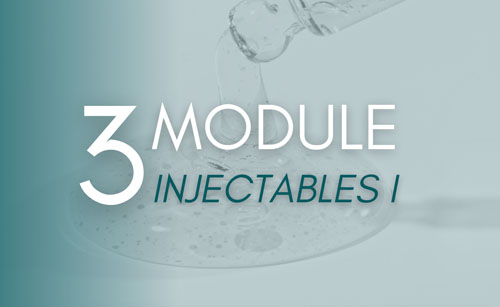 injectables-1-1.jpg