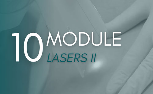 lasers-2-1.jpg