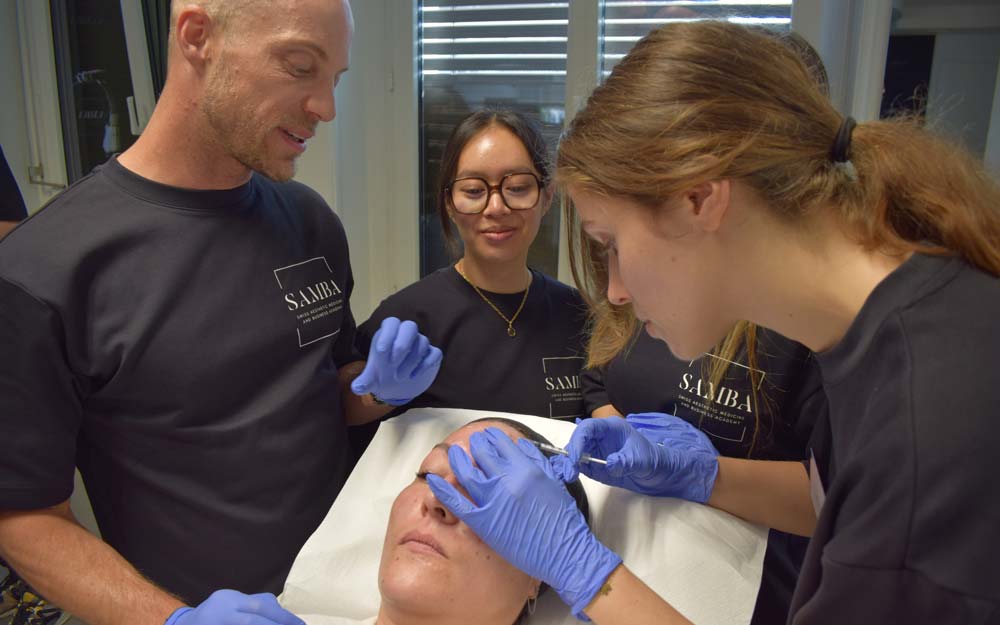 DSC_1798